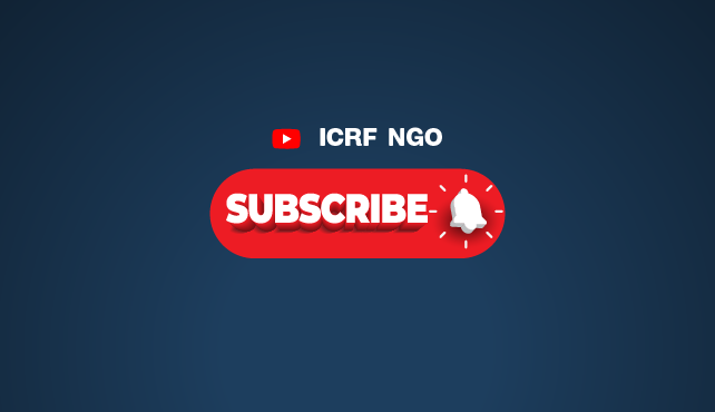 subscribe_bg