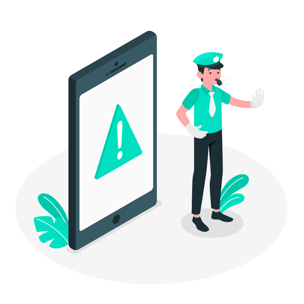 cancellation & refund