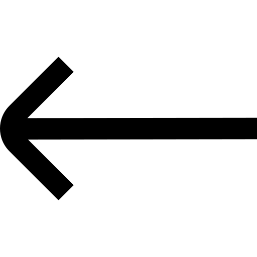 icrf-back-icon