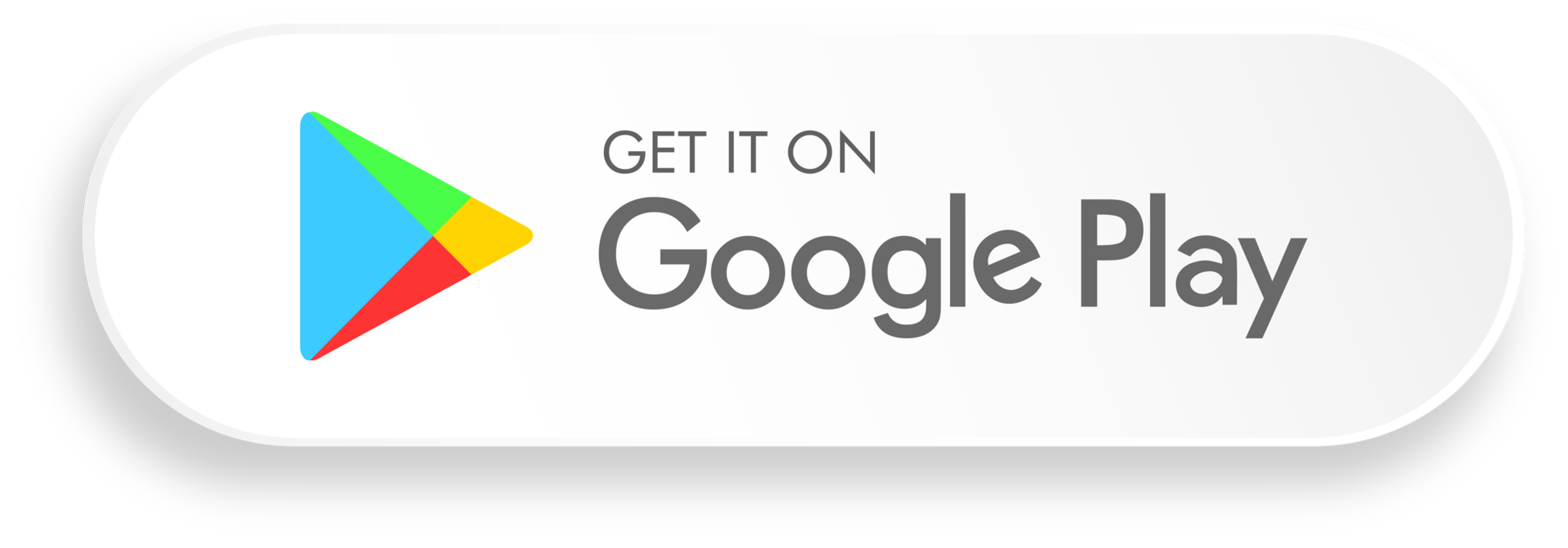 icrf-google-play-logo