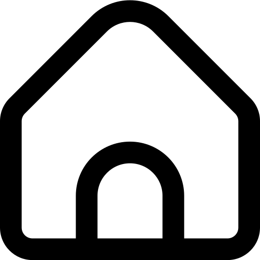 icrf-home-icon