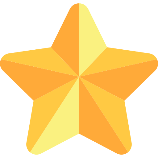 star-img